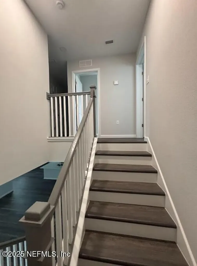 1283 Jewelstone Lane Jacksonville FL 32221