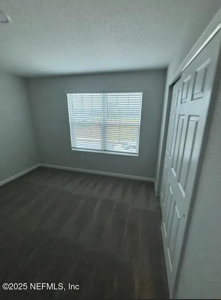 1283 Jewelstone Lane Jacksonville FL 32221