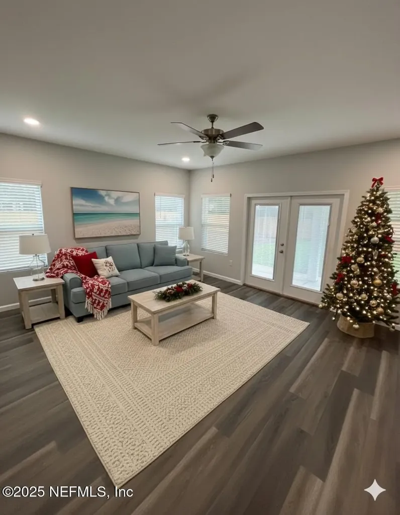 1283 Jewelstone Lane Jacksonville FL 32221