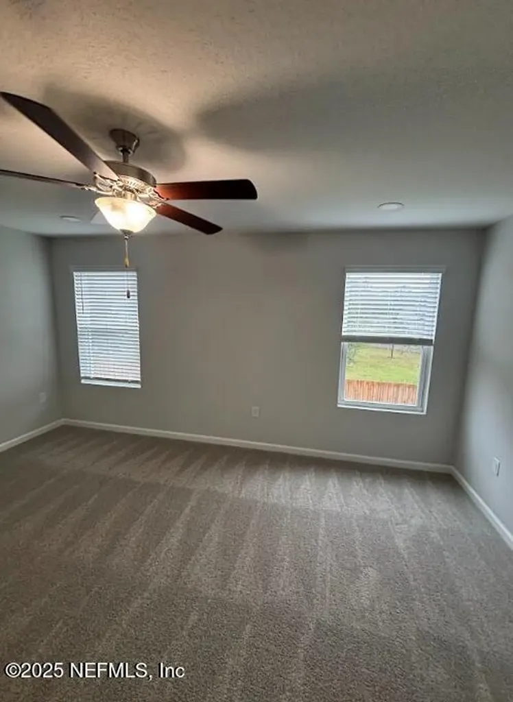 1283 Jewelstone Lane Jacksonville FL 32221
