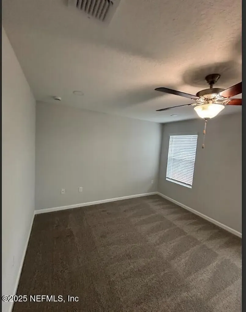 1283 Jewelstone Lane Jacksonville FL 32221