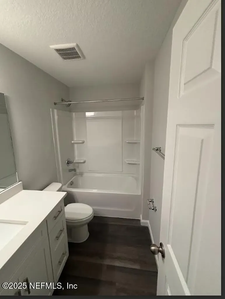 1283 Jewelstone Lane Jacksonville FL 32221