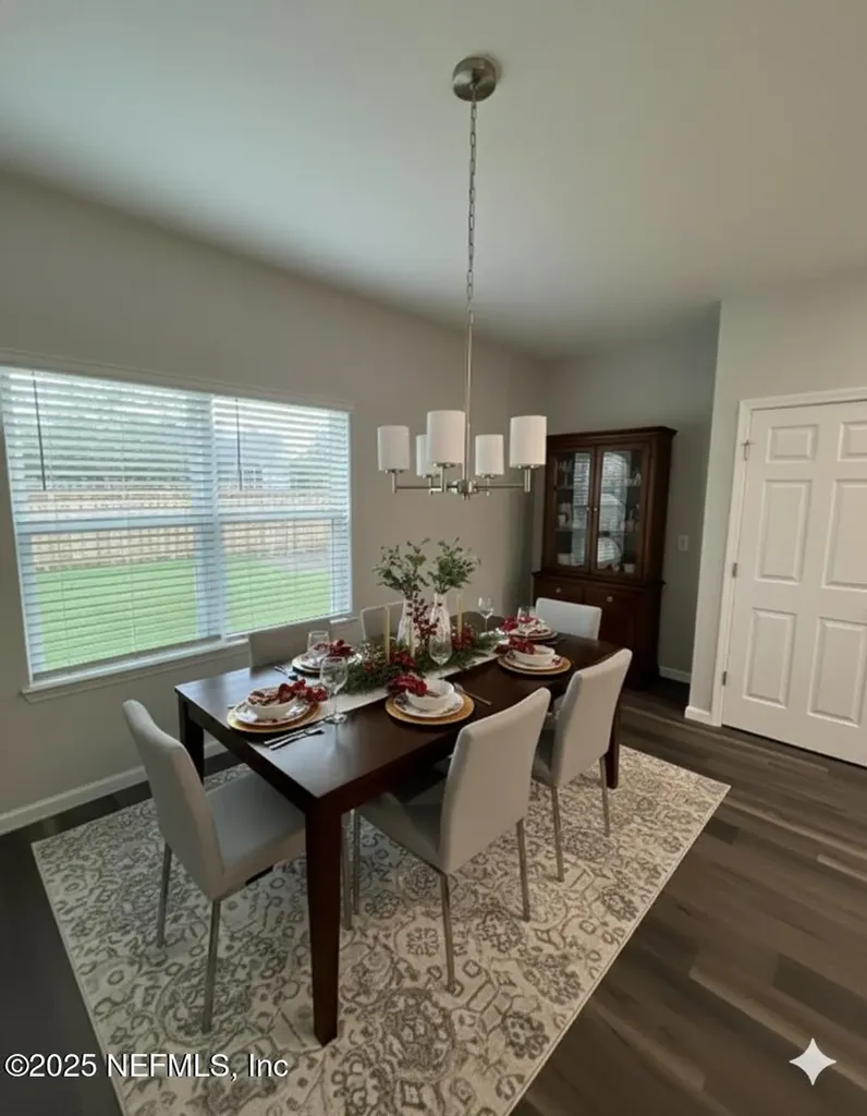 1283 Jewelstone Lane Jacksonville FL 32221
