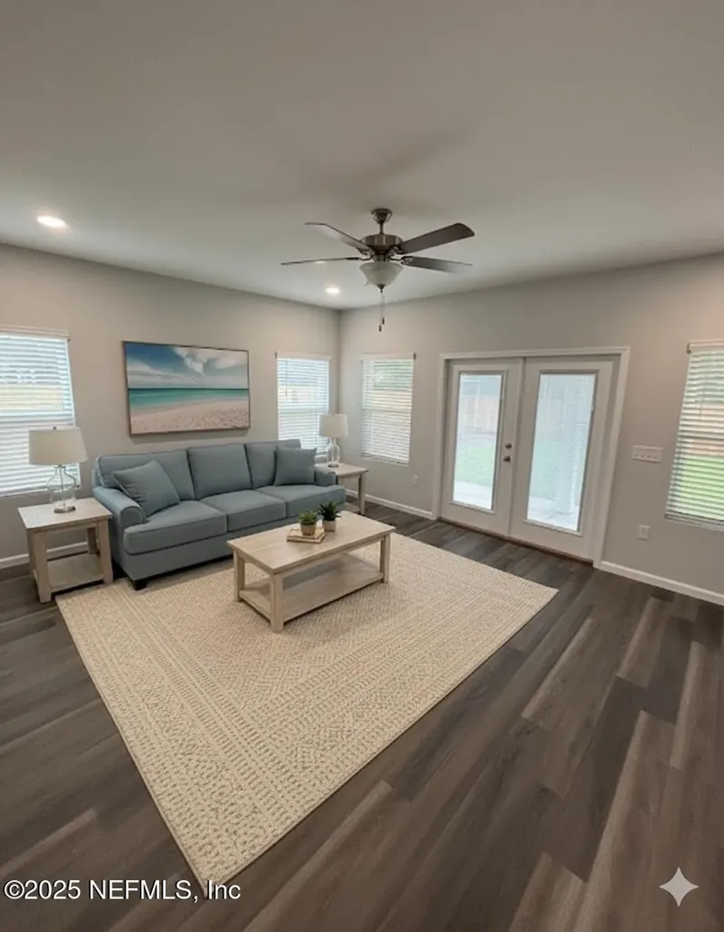 1283 Jewelstone Lane Jacksonville FL 32221
