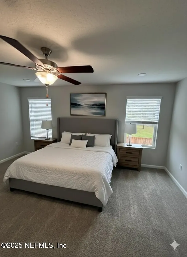 1283 Jewelstone Lane Jacksonville FL 32221