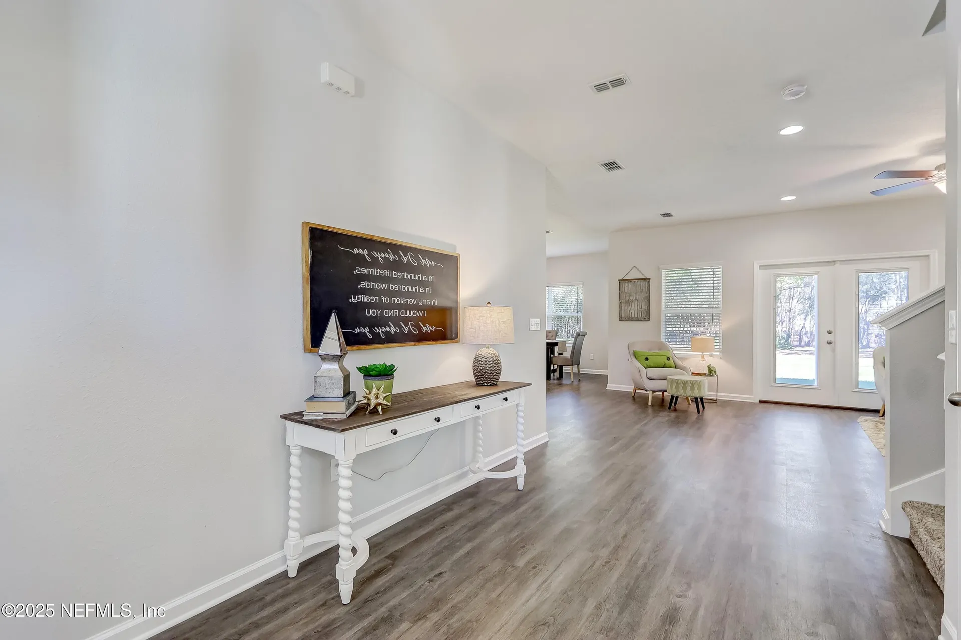 1283 Jewelstone Lane Jacksonville FL 32221