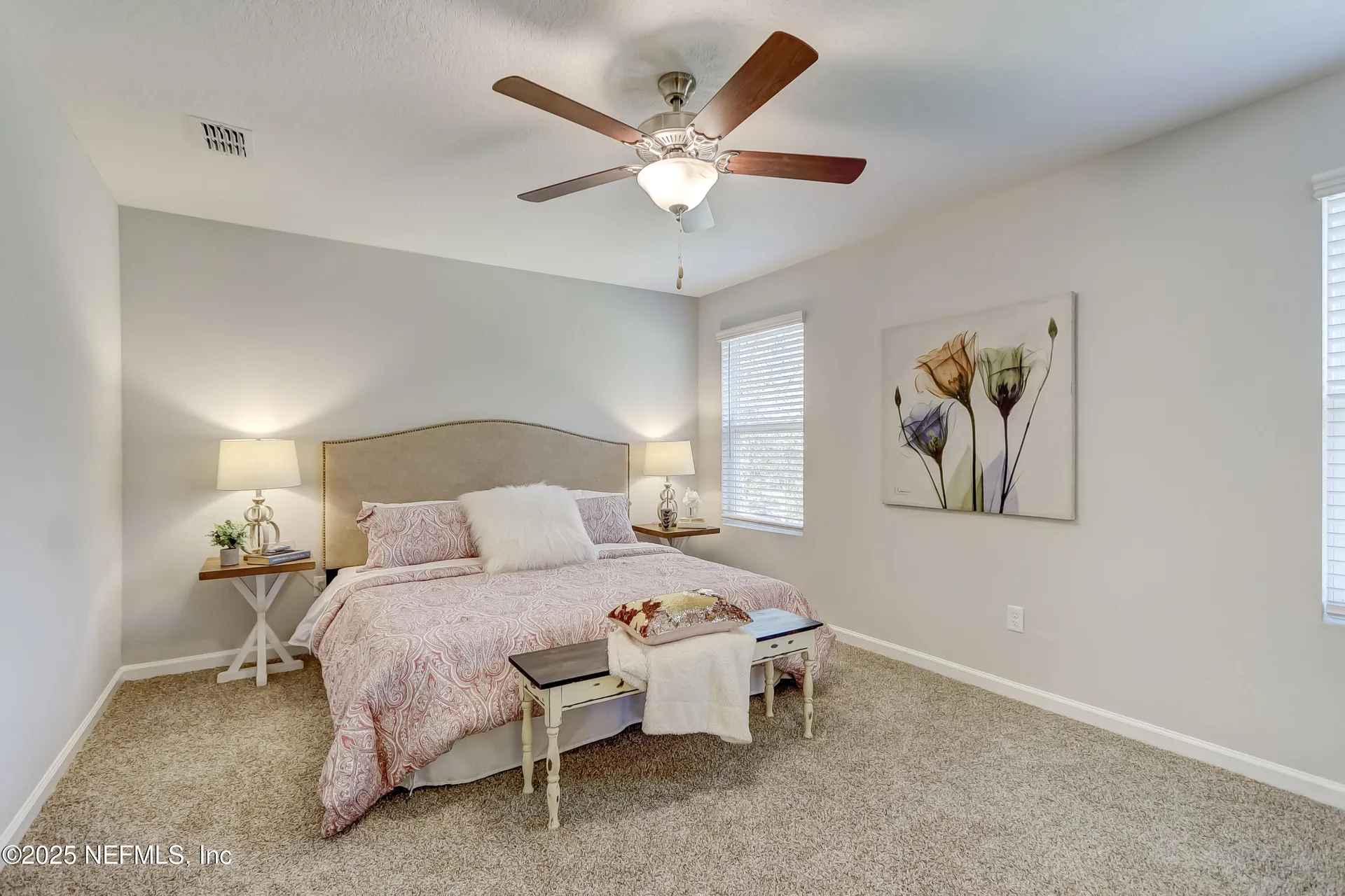 1283 Jewelstone Lane Jacksonville FL 32221
