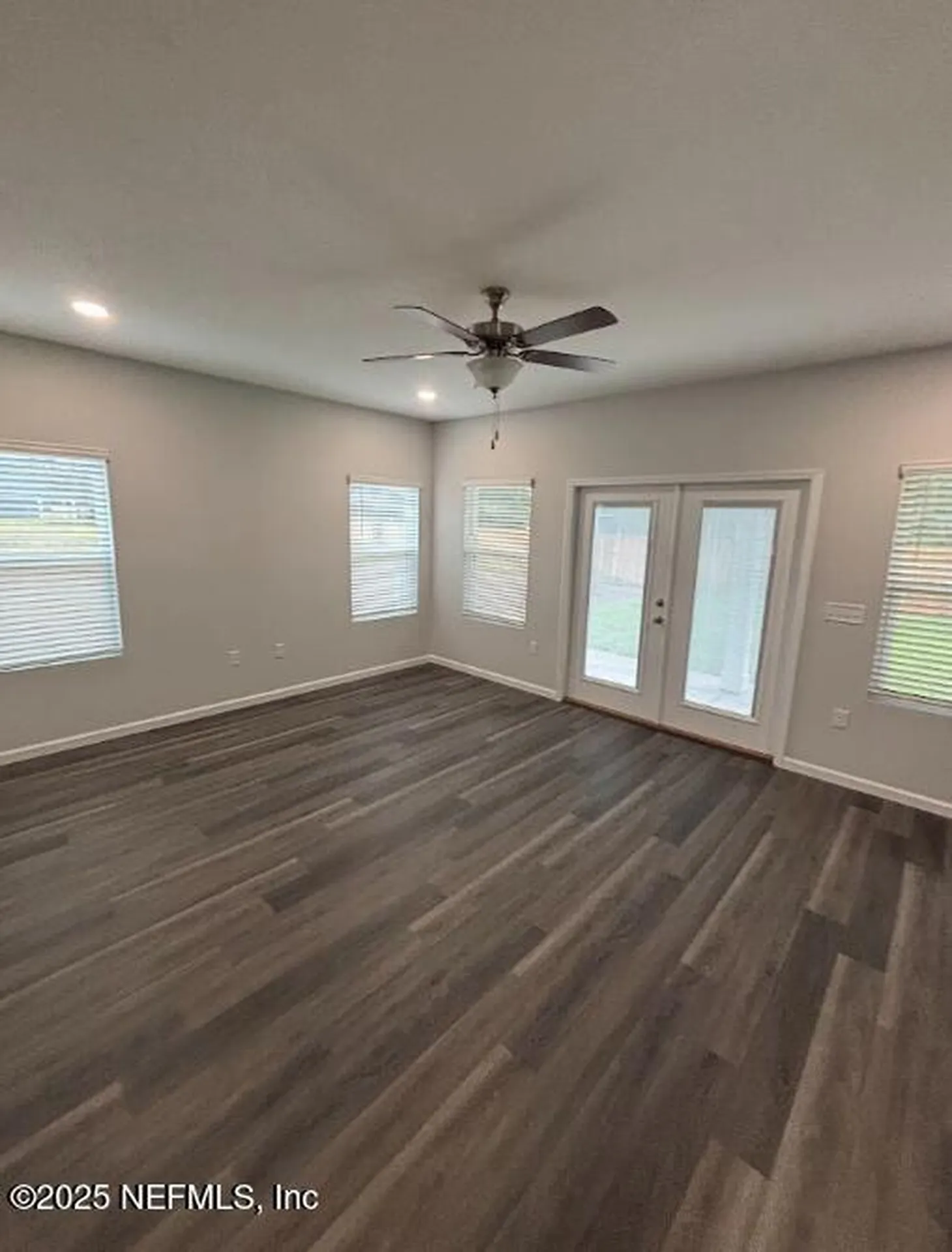 1283 Jewelstone Lane Jacksonville FL 32221