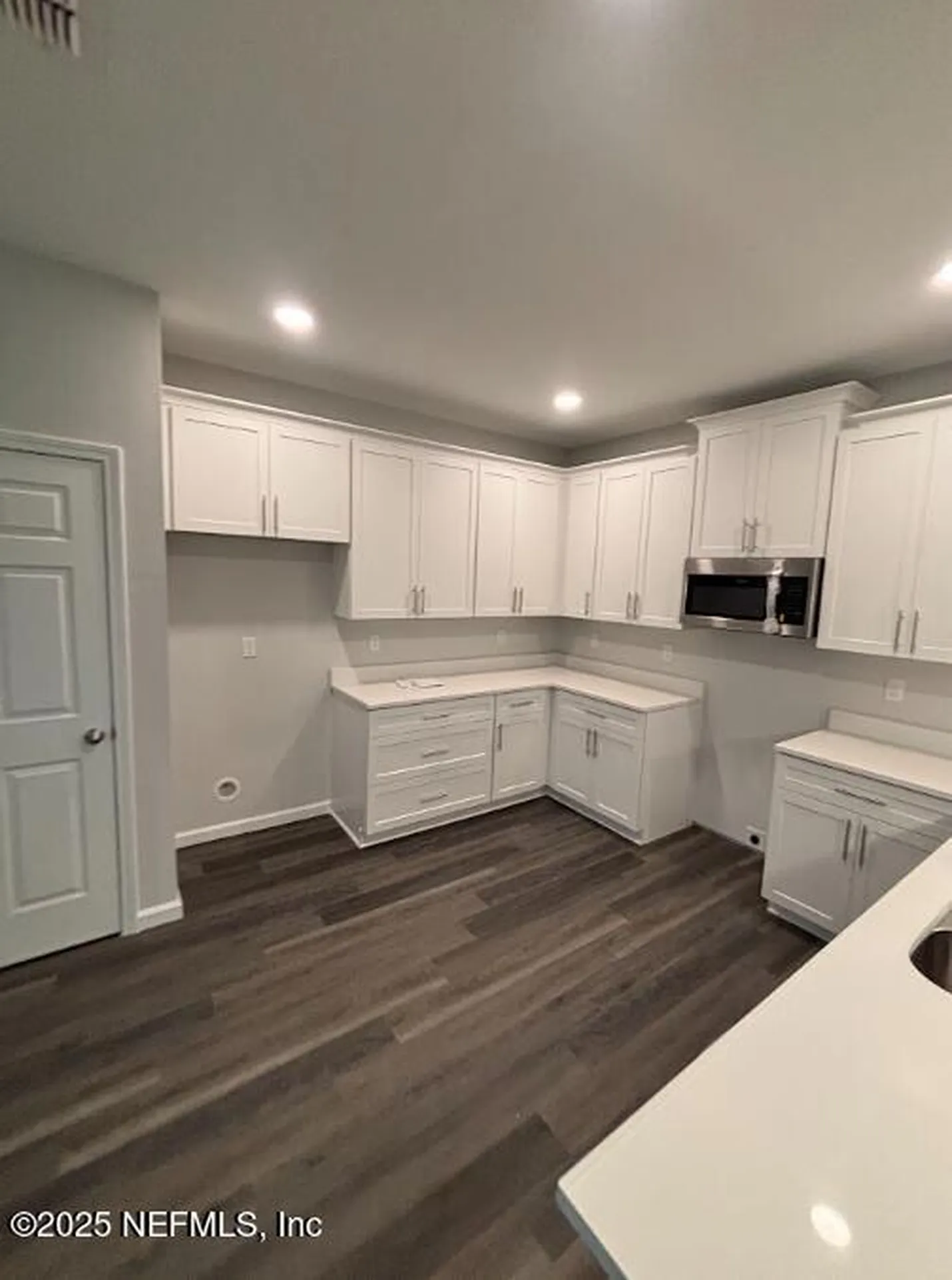 1283 Jewelstone Lane Jacksonville FL 32221