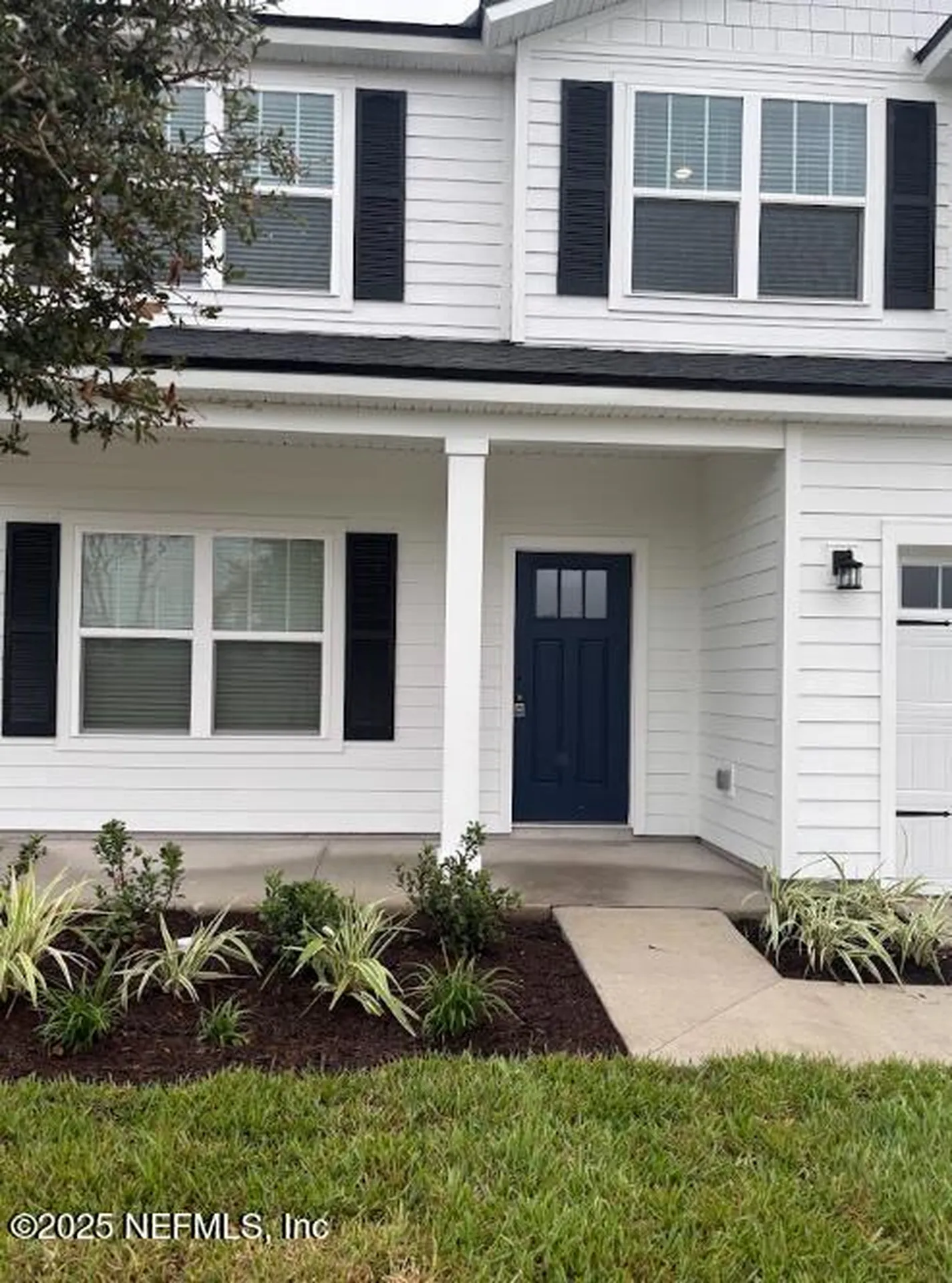 1283 Jewelstone Lane Jacksonville FL 32221