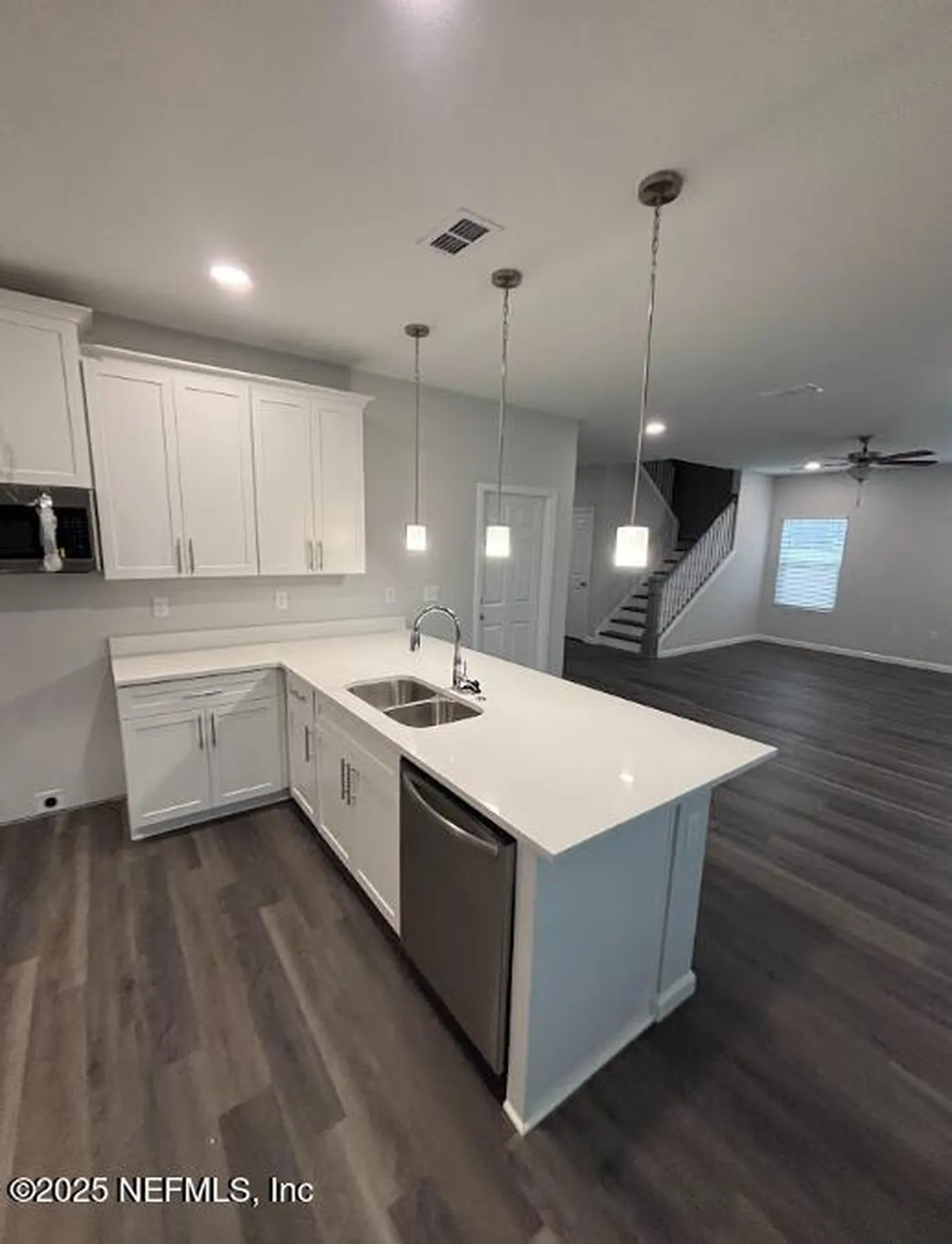 1283 Jewelstone Lane Jacksonville FL 32221