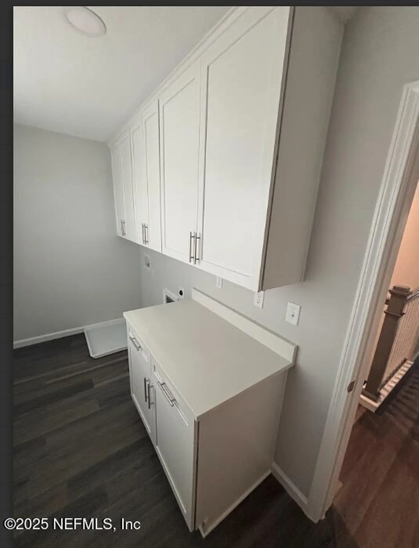 1283 Jewelstone Lane Jacksonville FL 32221