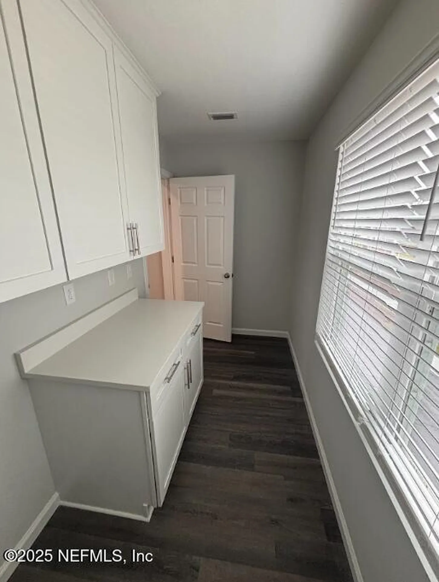 1283 Jewelstone Lane Jacksonville FL 32221