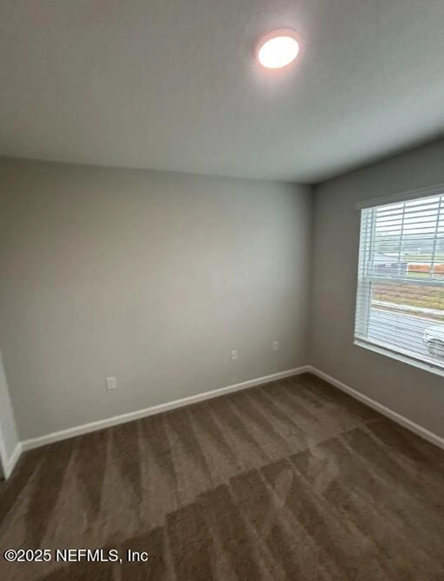1283 Jewelstone Lane Jacksonville FL 32221
