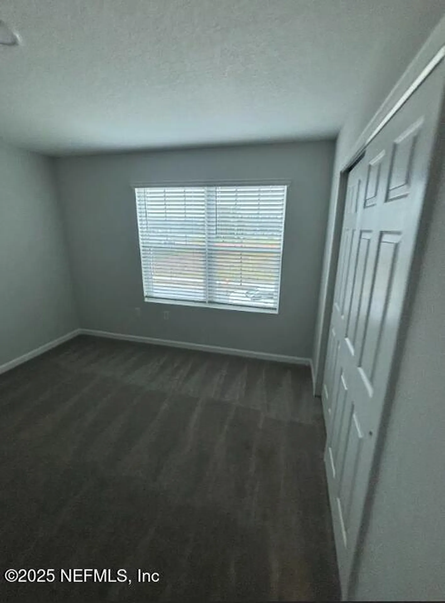1283 Jewelstone Lane Jacksonville FL 32221