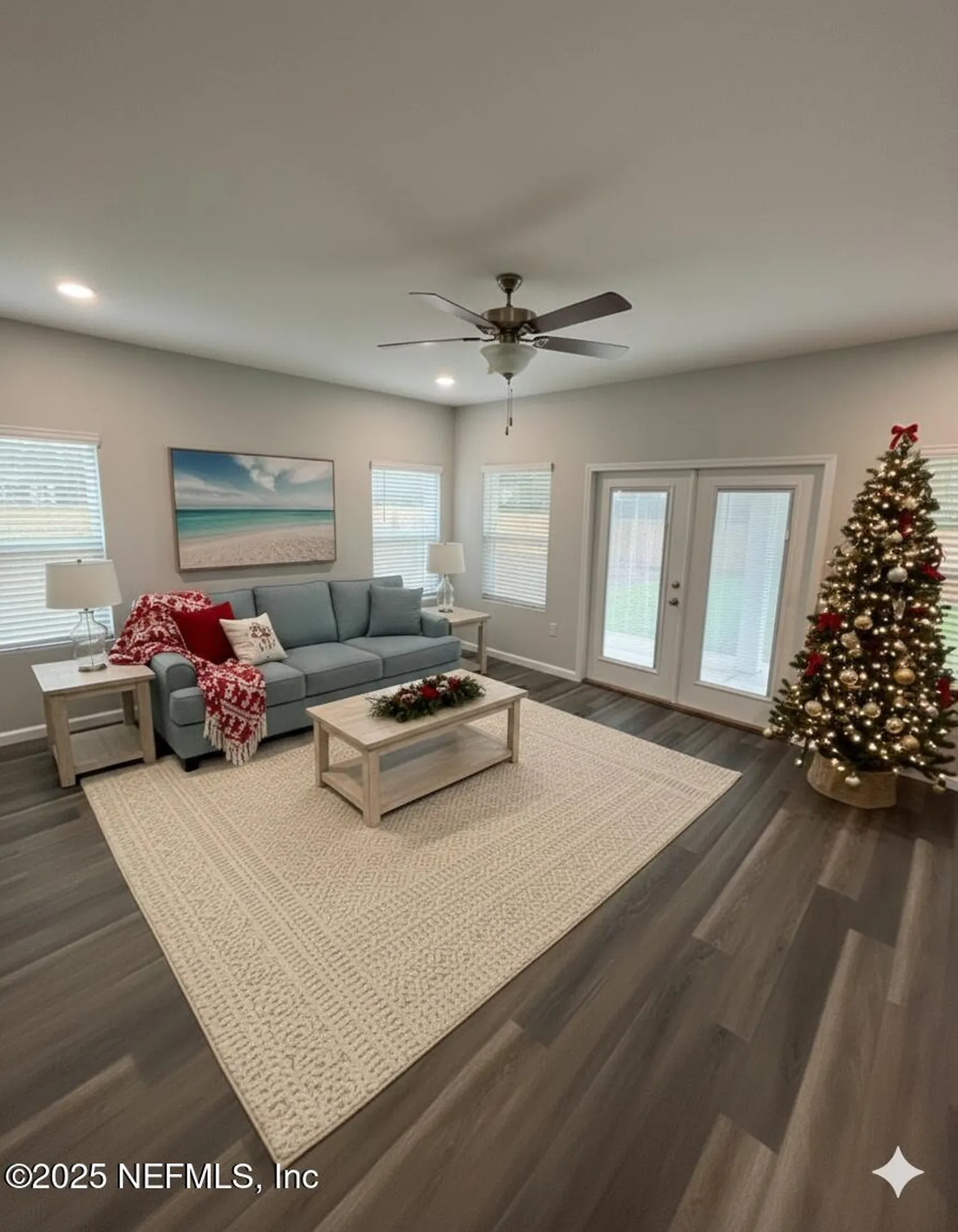 1283 Jewelstone Lane Jacksonville FL 32221