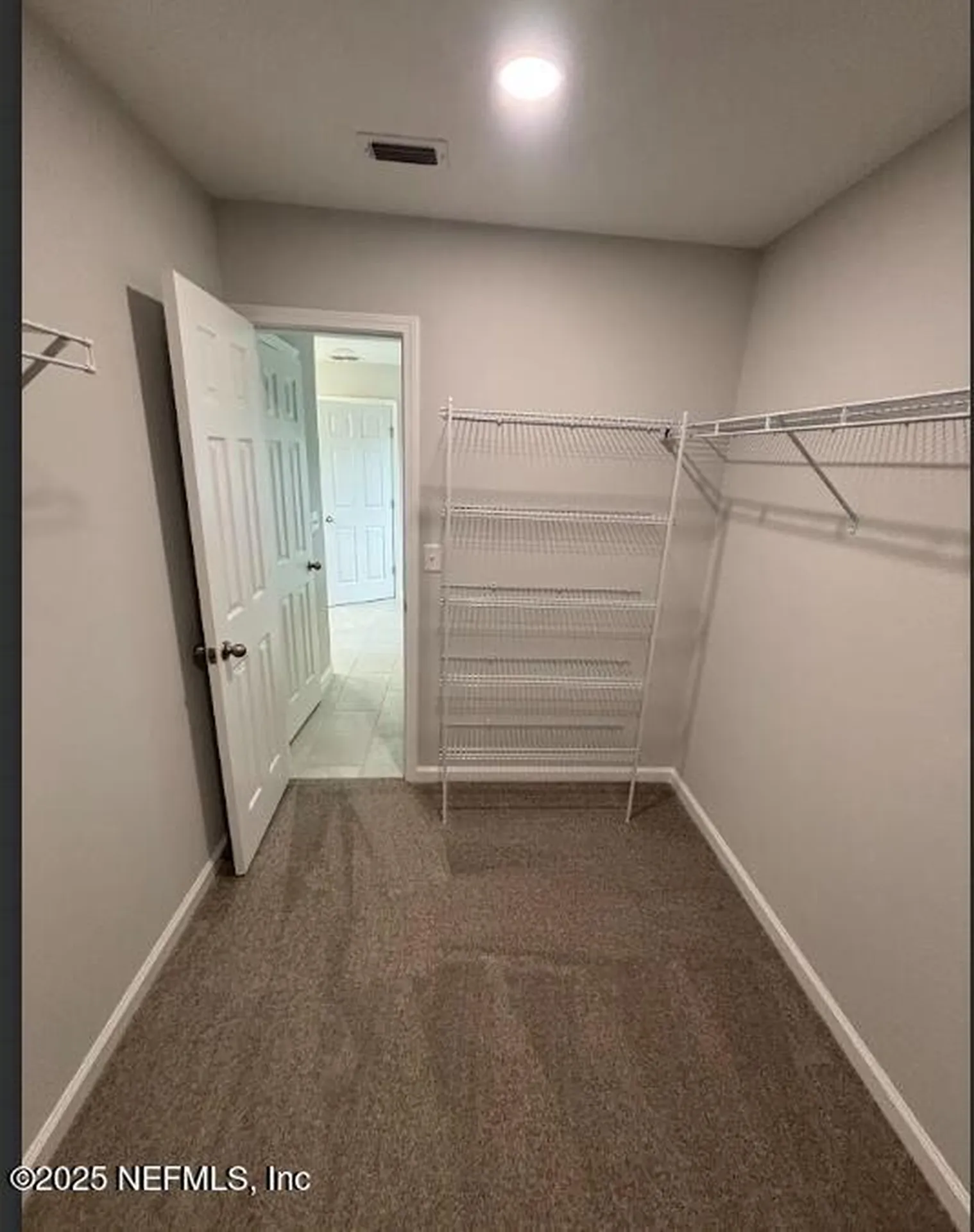 1283 Jewelstone Lane Jacksonville FL 32221