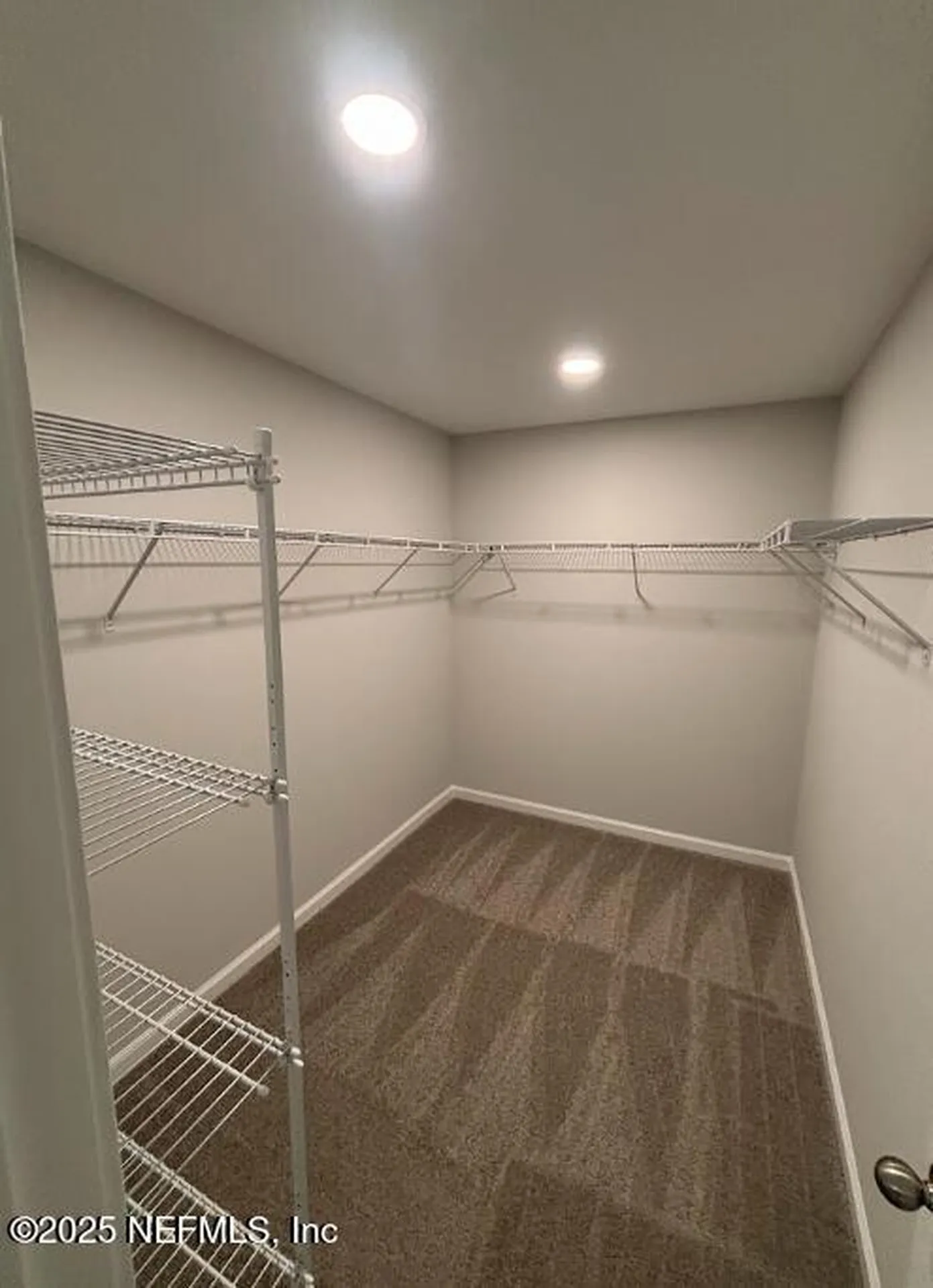 1283 Jewelstone Lane Jacksonville FL 32221