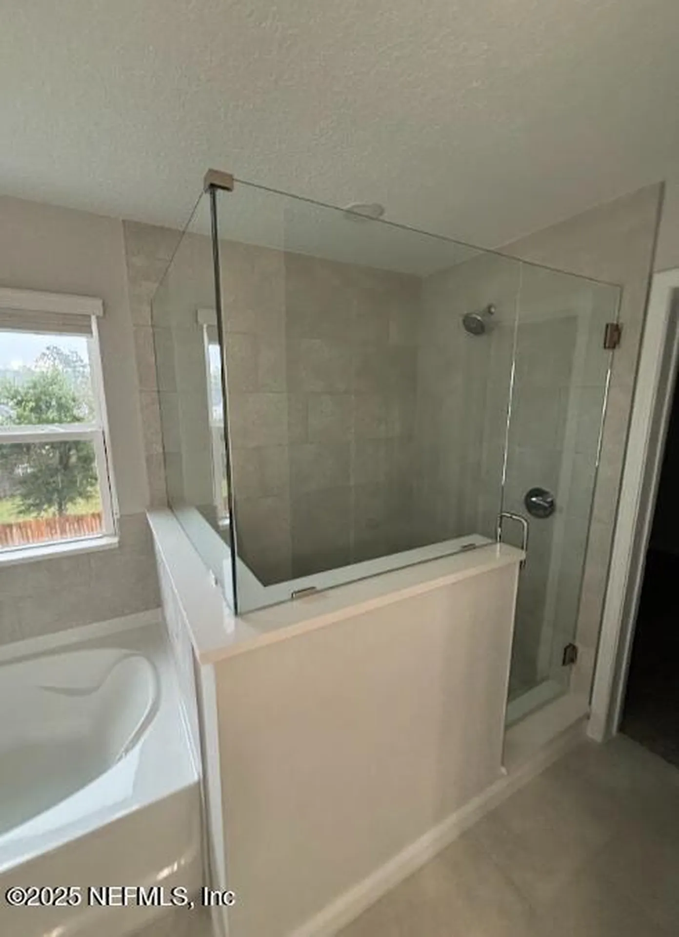 1283 Jewelstone Lane Jacksonville FL 32221