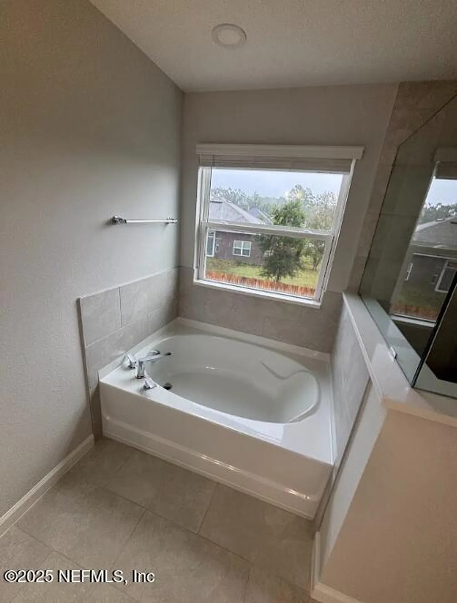 1283 Jewelstone Lane Jacksonville FL 32221