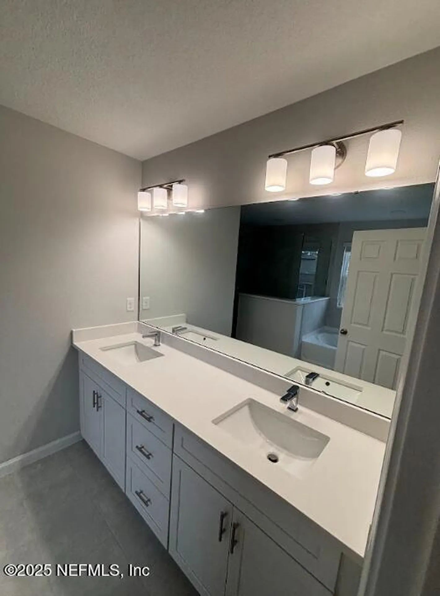 1283 Jewelstone Lane Jacksonville FL 32221