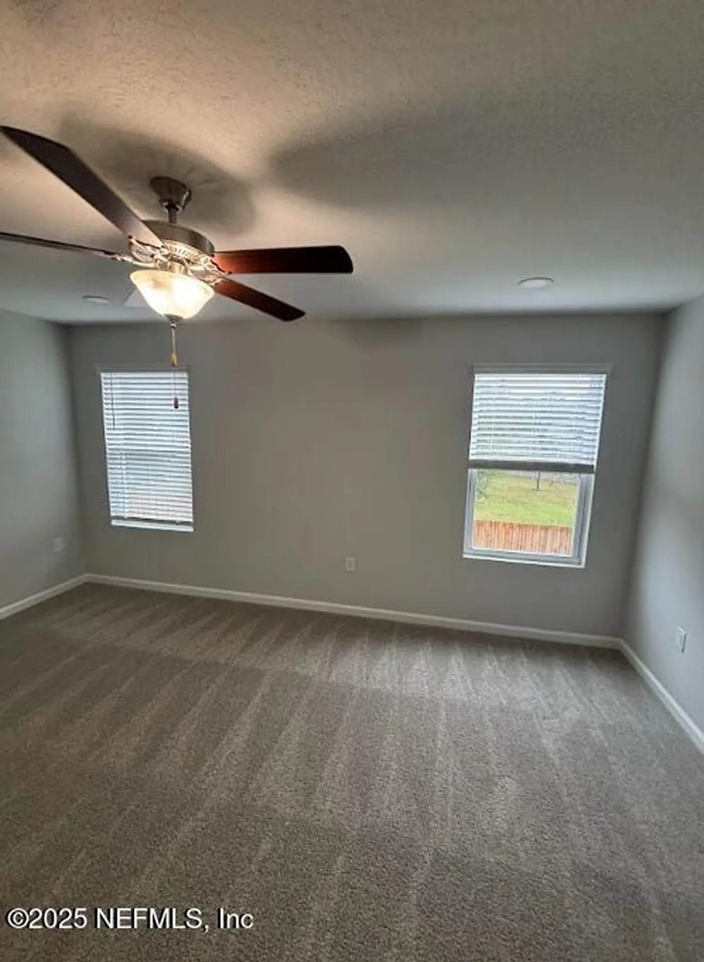 1283 Jewelstone Lane Jacksonville FL 32221