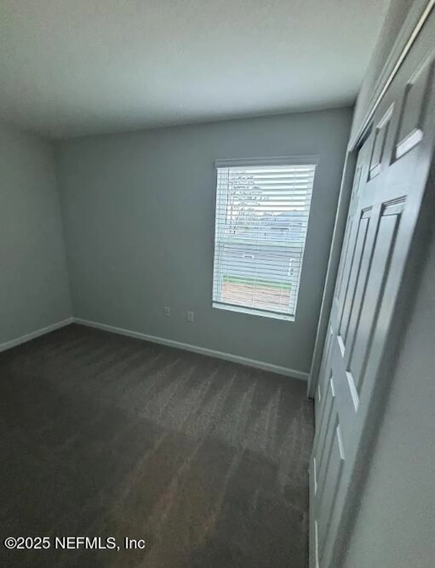 1283 Jewelstone Lane Jacksonville FL 32221