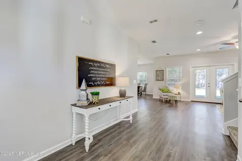 1283 Jewelstone Lane Jacksonville FL 32221