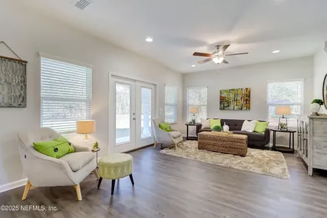 1283 Jewelstone Lane Jacksonville FL 32221