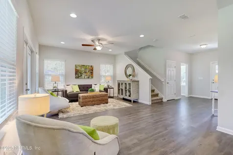 1283 Jewelstone Lane Jacksonville FL 32221