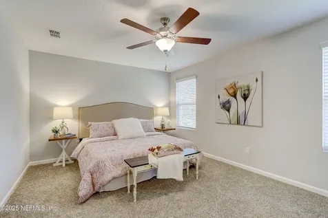 1283 Jewelstone Lane Jacksonville FL 32221