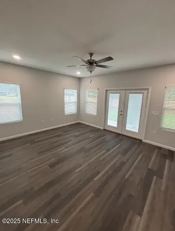 1283 Jewelstone Lane Jacksonville FL 32221