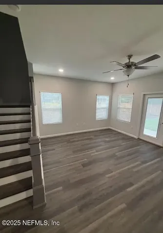 1283 Jewelstone Lane Jacksonville FL 32221