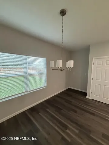 1283 Jewelstone Lane Jacksonville FL 32221