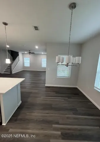 1283 Jewelstone Lane Jacksonville FL 32221