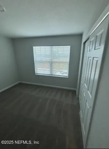 1283 Jewelstone Lane Jacksonville FL 32221