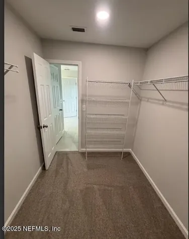 1283 Jewelstone Lane Jacksonville FL 32221
