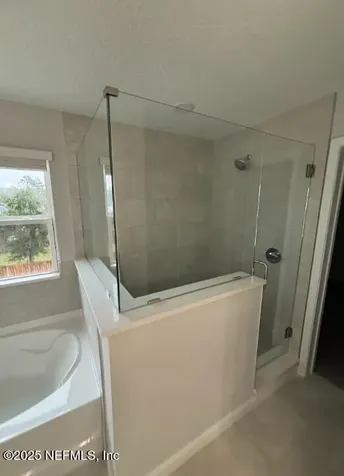 1283 Jewelstone Lane Jacksonville FL 32221