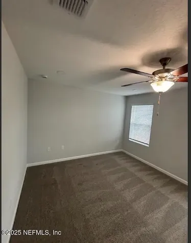 1283 Jewelstone Lane Jacksonville FL 32221