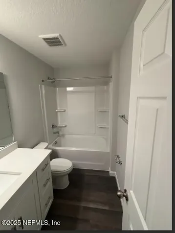 1283 Jewelstone Lane Jacksonville FL 32221