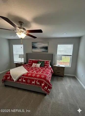 1283 Jewelstone Lane Jacksonville FL 32221