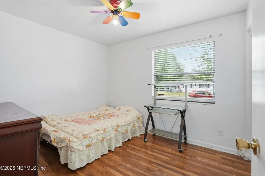 4550 Anvers Boulevard Jacksonville FL 32210