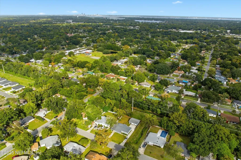 4550 Anvers Boulevard Jacksonville FL 32210