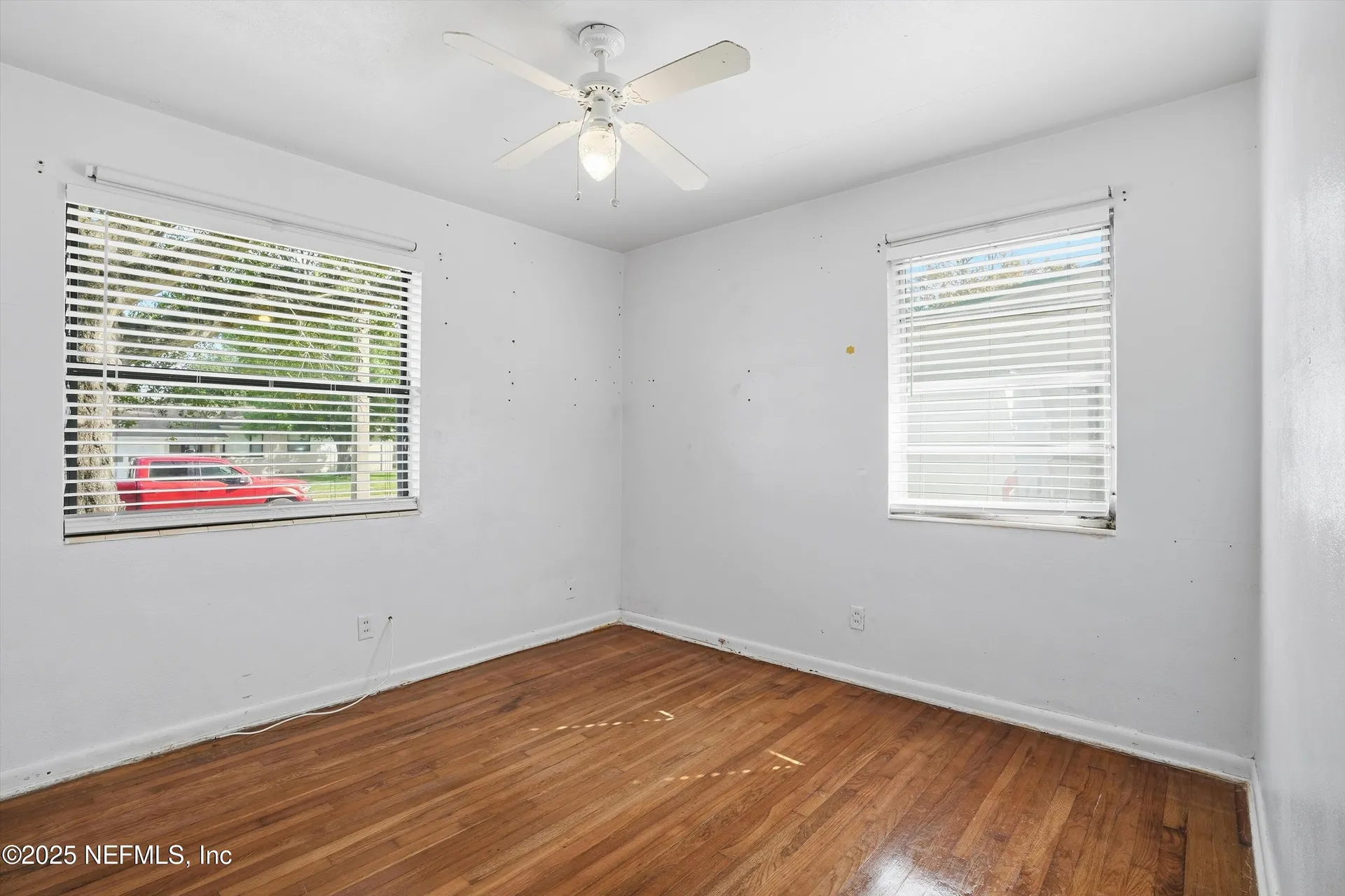 4550 Anvers Boulevard Jacksonville FL 32210