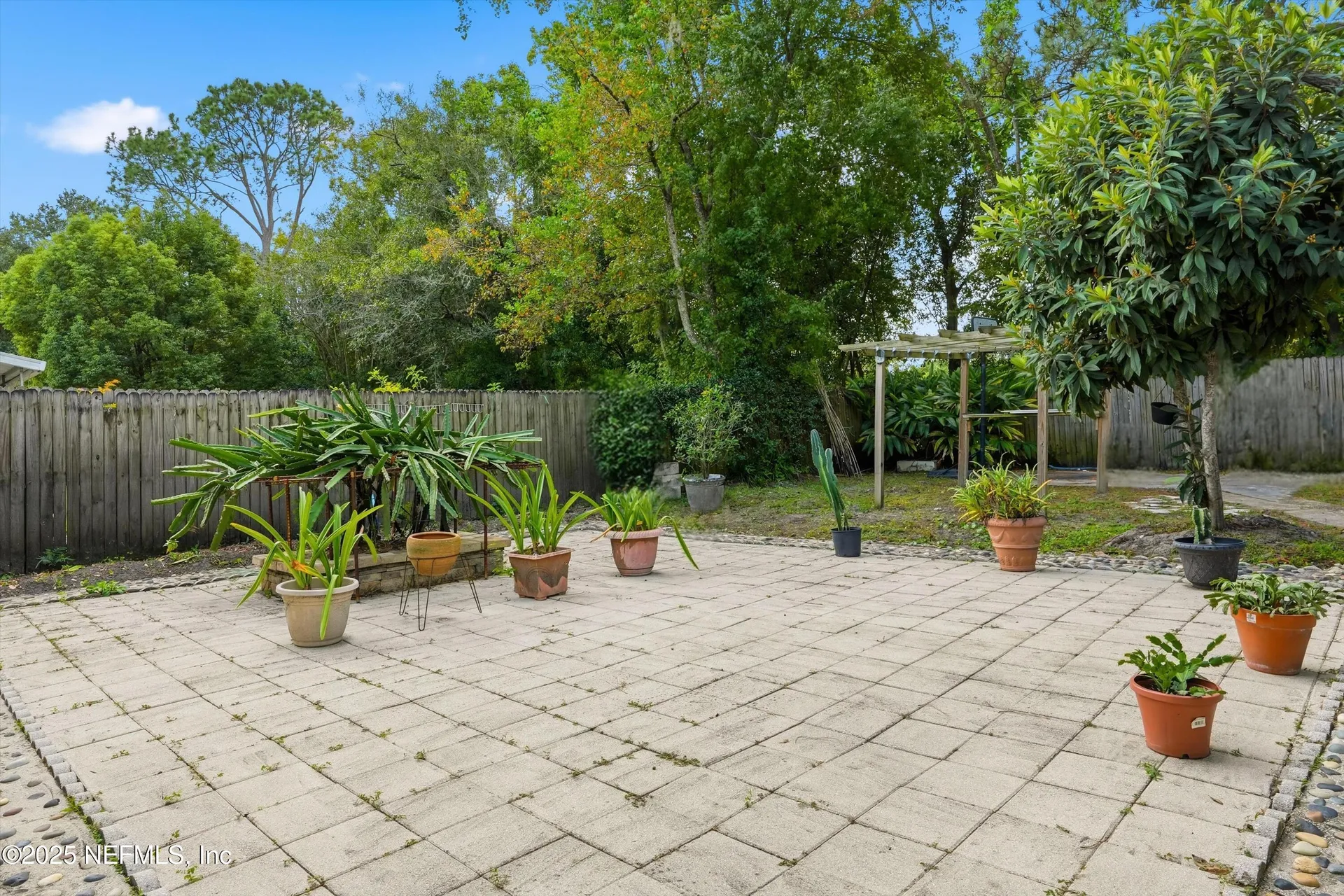 4550 Anvers Boulevard Jacksonville FL 32210