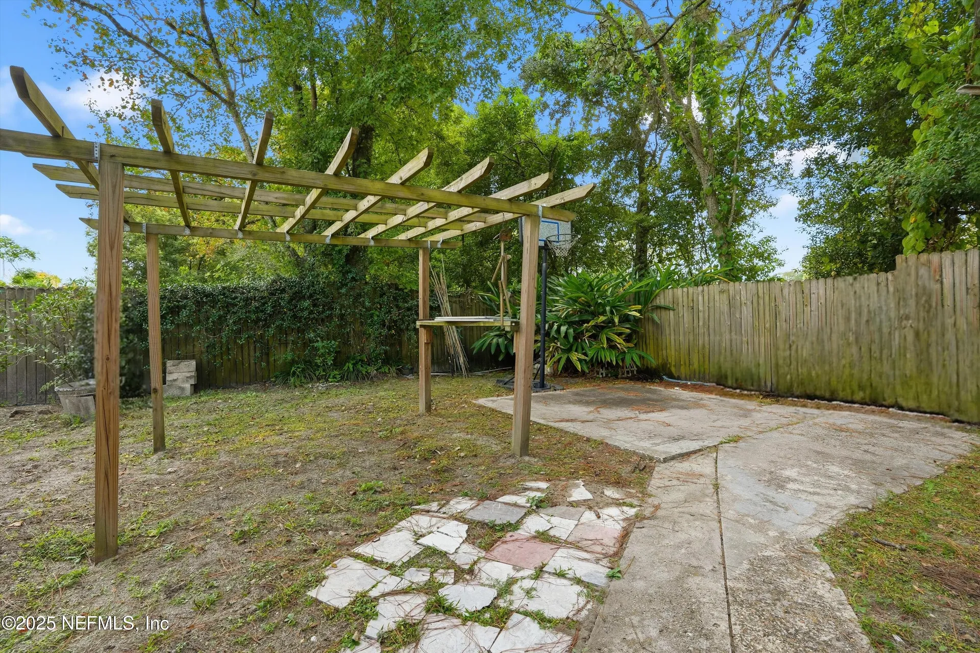 4550 Anvers Boulevard Jacksonville FL 32210