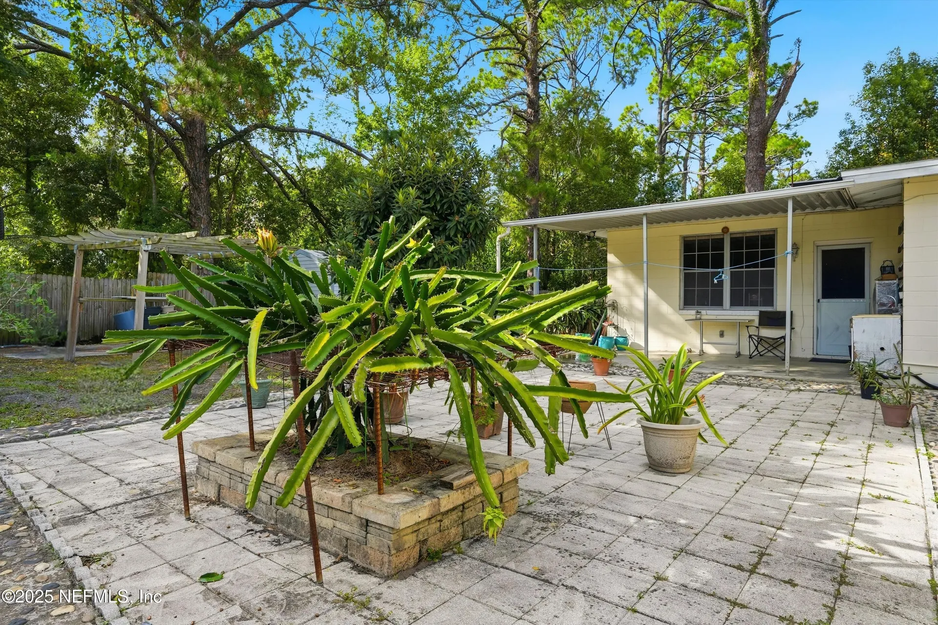 4550 Anvers Boulevard Jacksonville FL 32210