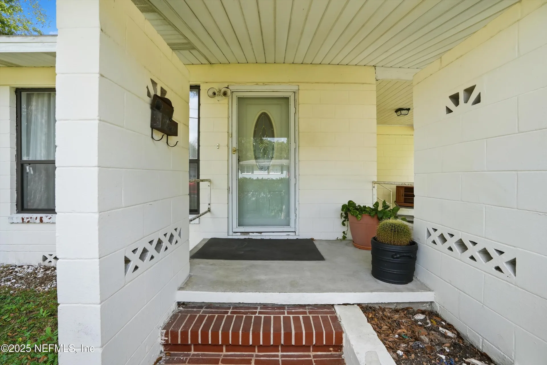 4550 Anvers Boulevard Jacksonville FL 32210