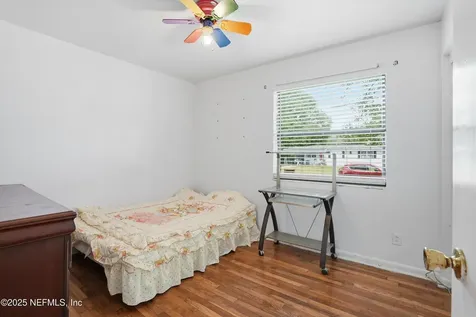4550 Anvers Boulevard Jacksonville FL 32210