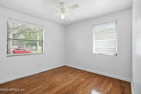4550 Anvers Boulevard Jacksonville FL 32210